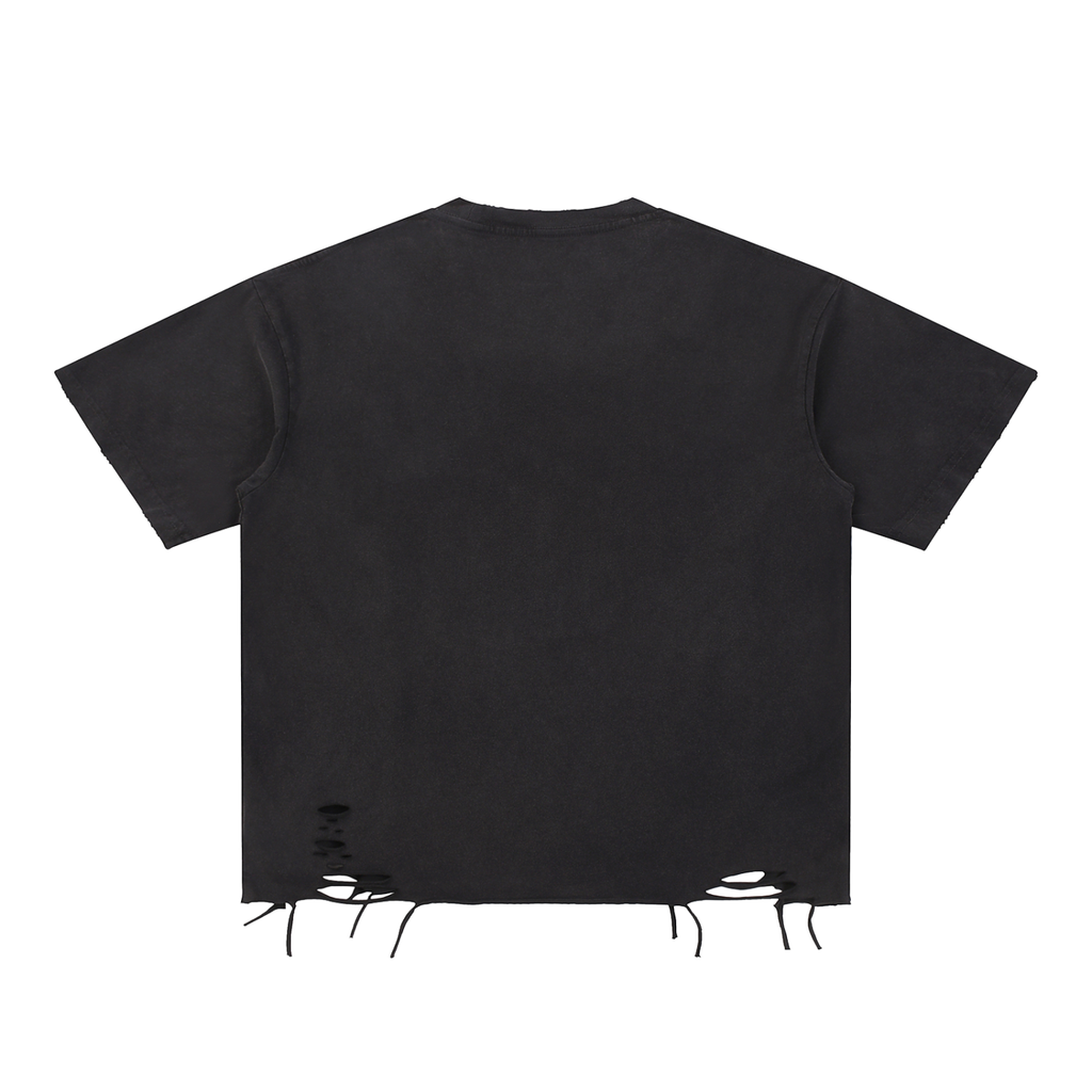 Broke But Ballin T-Shirt