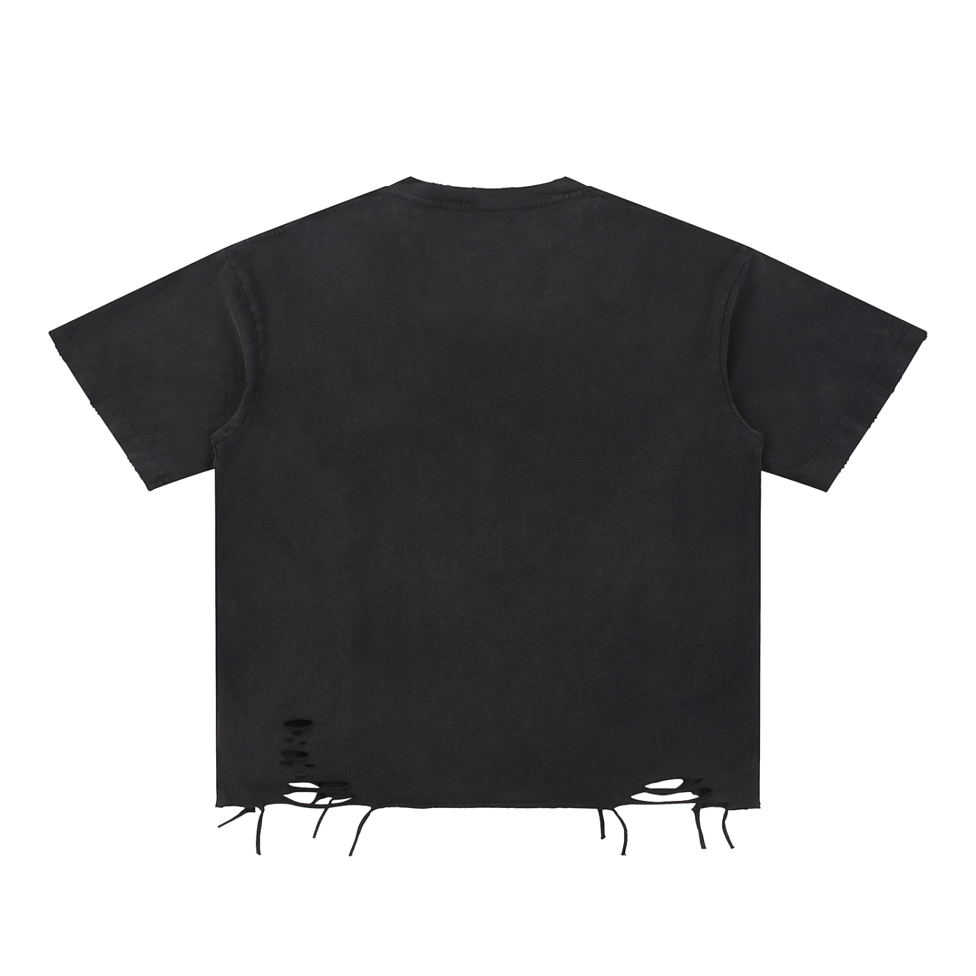Broke But Ballin T-Shirt