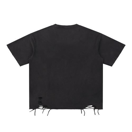 Broke But Ballin T-Shirt